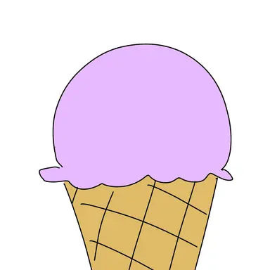 Profile image of グレープ