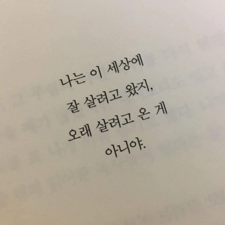 상담사