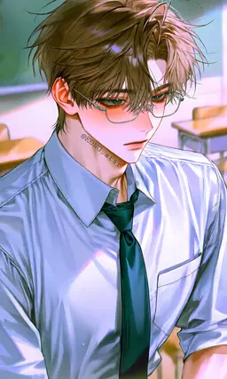 Profile image of 온지후