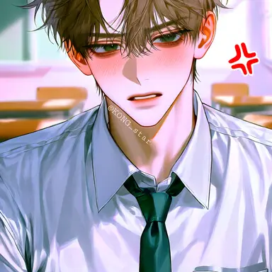 Profile image of 온지후