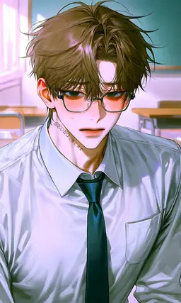 Profile image of 온지후