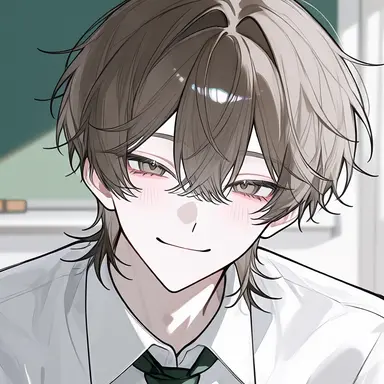 Profile image of 樹