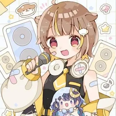 Profile image of 音ノ瀬らこ