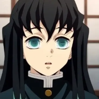 Profile image of 토키토 무이치로