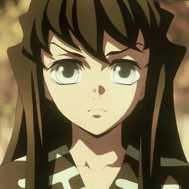 Profile image of 토키토 유이치로