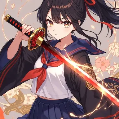 Profile image of 飛鳥 巴