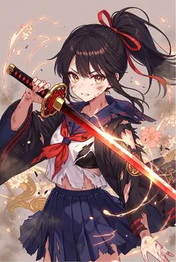 Profile image of 飛鳥 巴