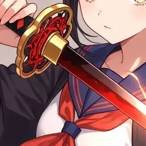 Profile image of カグツチ