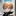 윤승우