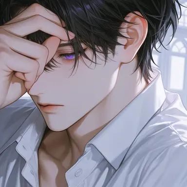 Profile image of 폰 바일 리즈시절