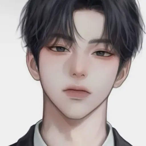 OutlawQuote0258의 김지호