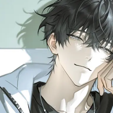 Profile image of 木下 朔夜