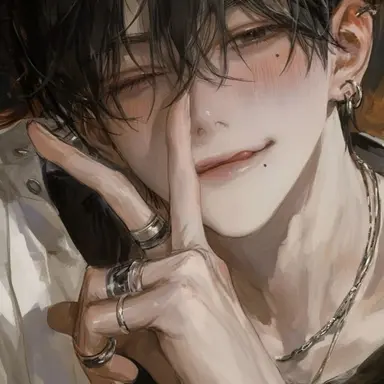 Profile image of 大賀 颯