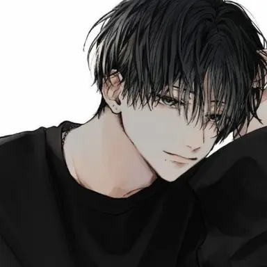 Profile image of 天野 京也