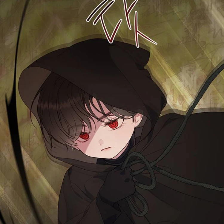 에이단