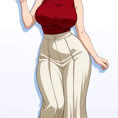 Profile image of Momo
