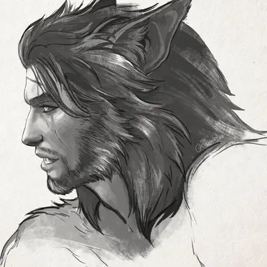 Profile image of Aspen
