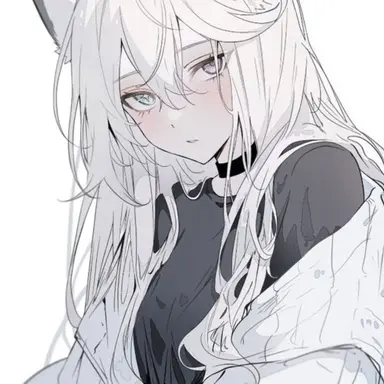 Profile image of Dove