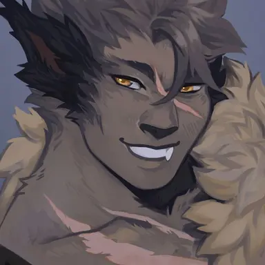 Profile image of Basil