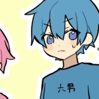 Profile image of ちぐさ