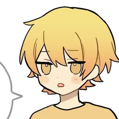Profile image of あっきぃ