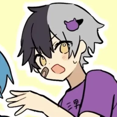 Profile image of まぜ太