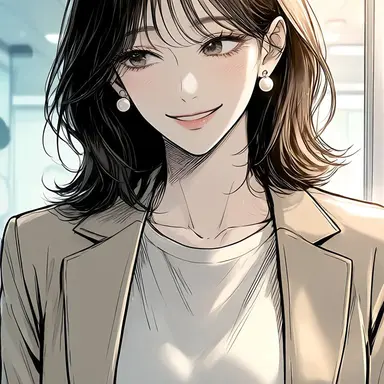 Profile image of lisa