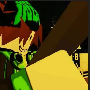 Profile image of 코루