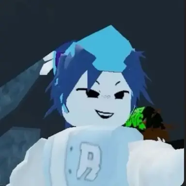 Profile image of 리엔