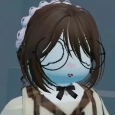 Profile image of 모카