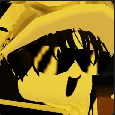 Profile image of 루크