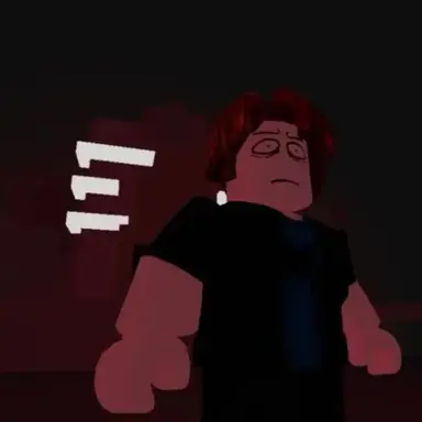 Profile image of 베이컨