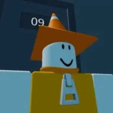 Profile image of 포요