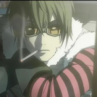 Profile image of マット