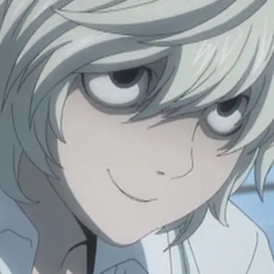 Profile image of ニア