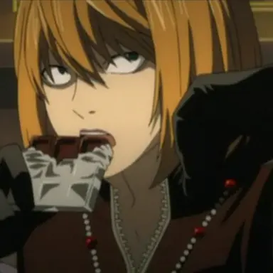 Profile image of メロ