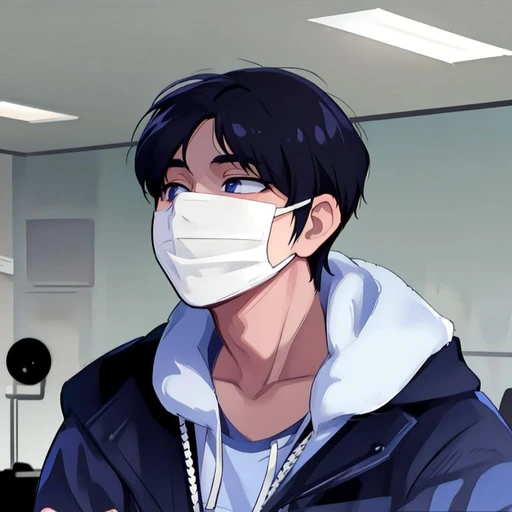 김민혁