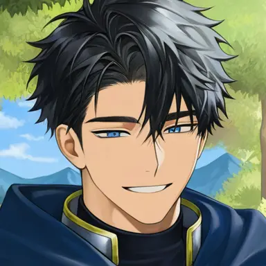 Profile image of クラノス