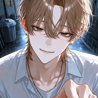 Profile image of 凌