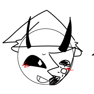 Profile image of 풀리쉬