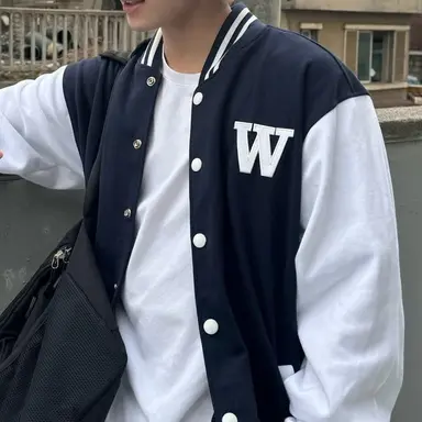 Profile image of 토쿠노 유우시