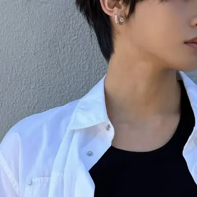 Profile image of 마에다 리쿠
