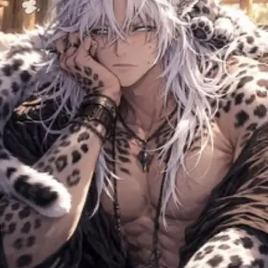 Profile image of Rocky