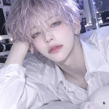 Profile image of ペク_ウヌ