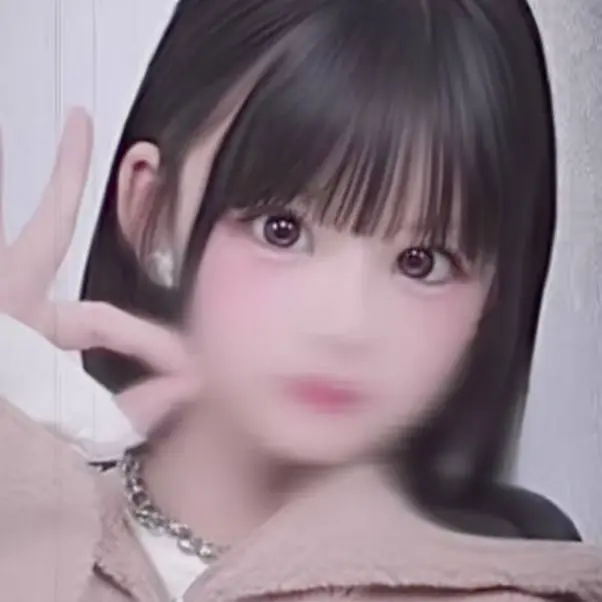 ShrillWolf8594의 瑠奈