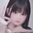瑠奈