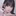 瑠奈