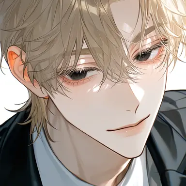 Profile image of 廉称