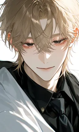 Profile image of 廉称