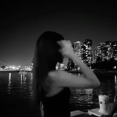 Profile image of Sarah
